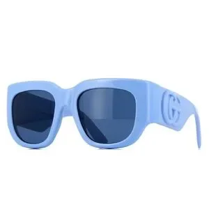 Excluded Gucci Sunglasses, New Gucci | Accessories | Excluded Gucci Sunglasses New | Poshmark main image 4
